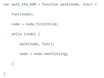 Screen Shot 2016-03-22 at 11.46.39 PM.png