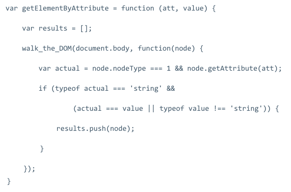 Screen Shot 2016-03-22 at 11.46.54 PM.png