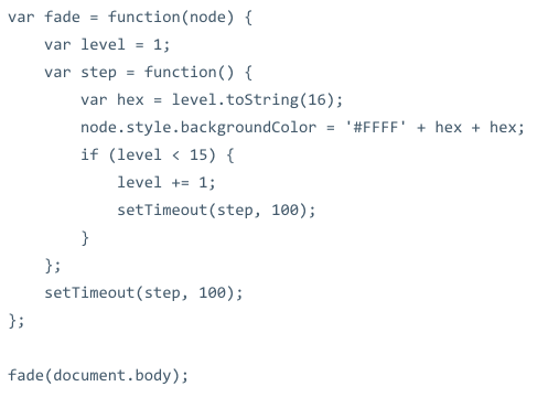 Screen Shot 2016-03-23 at 12.33.07 AM.png