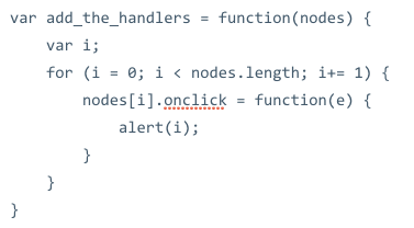 Screen Shot 2016-03-23 at 12.52.28 PM.png