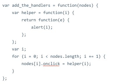 Screen Shot 2016-03-23 at 12.57.43 PM.png